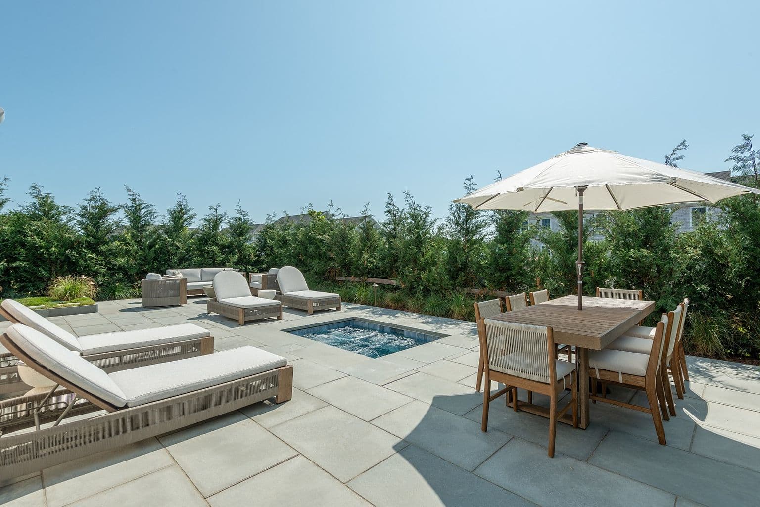7 Bluet Ct - Photo 1