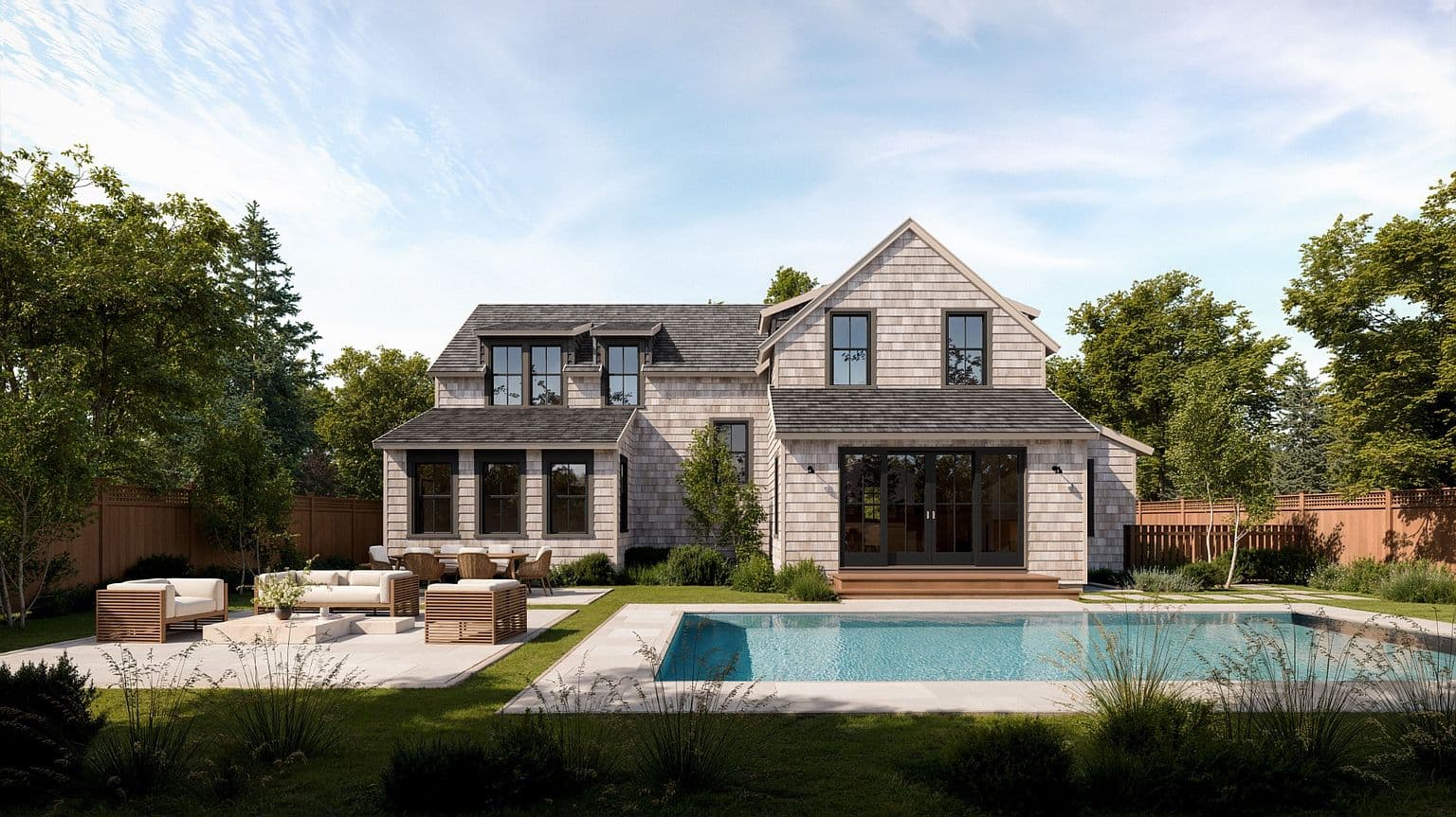 8 Cato Ln - Photo 3