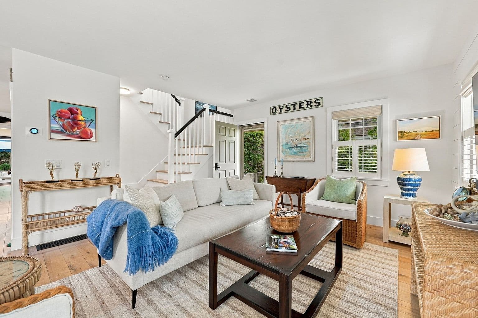 8 Fox Grape Ln - Photo 6