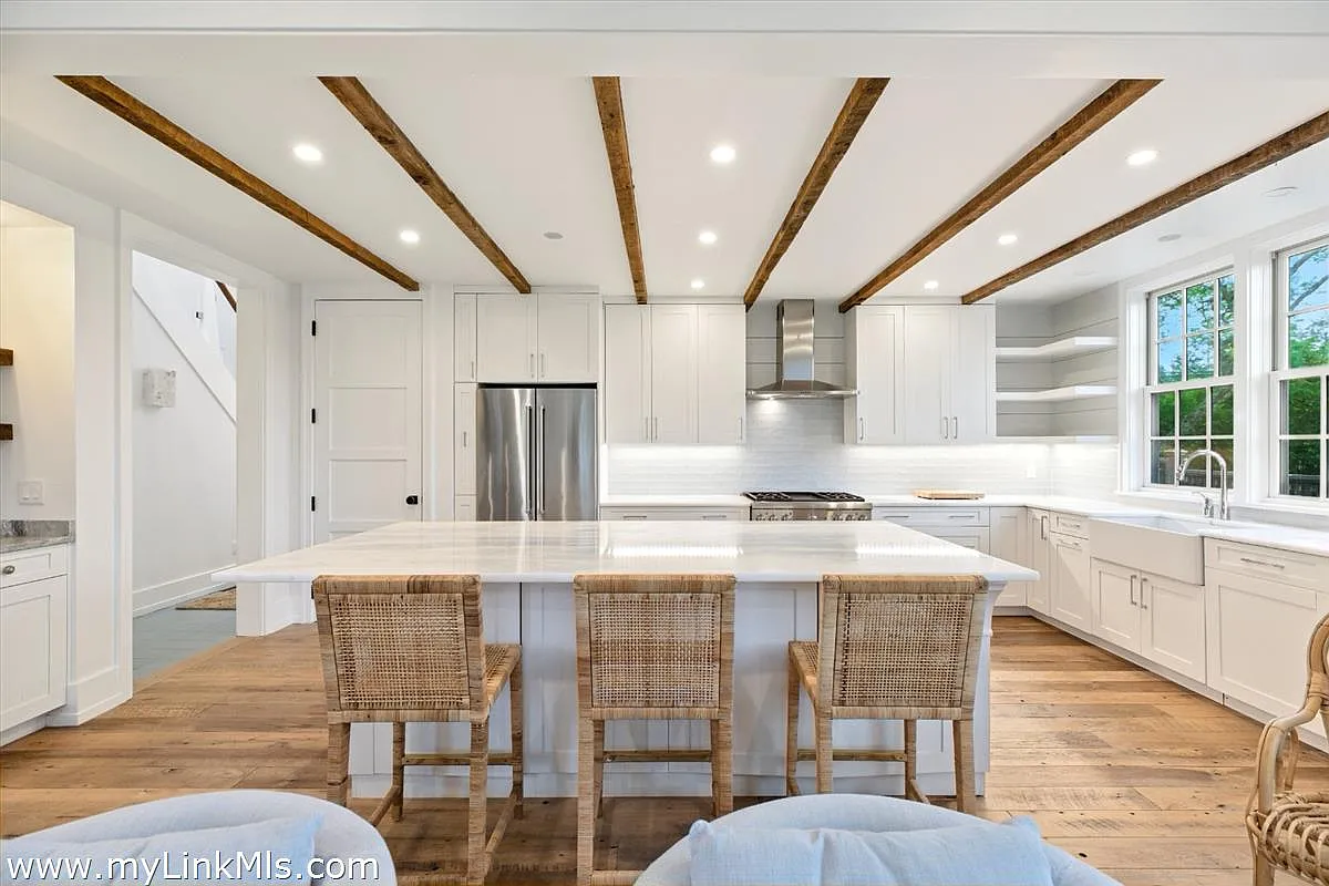 33.5 Vesper Ln - Photo 4
