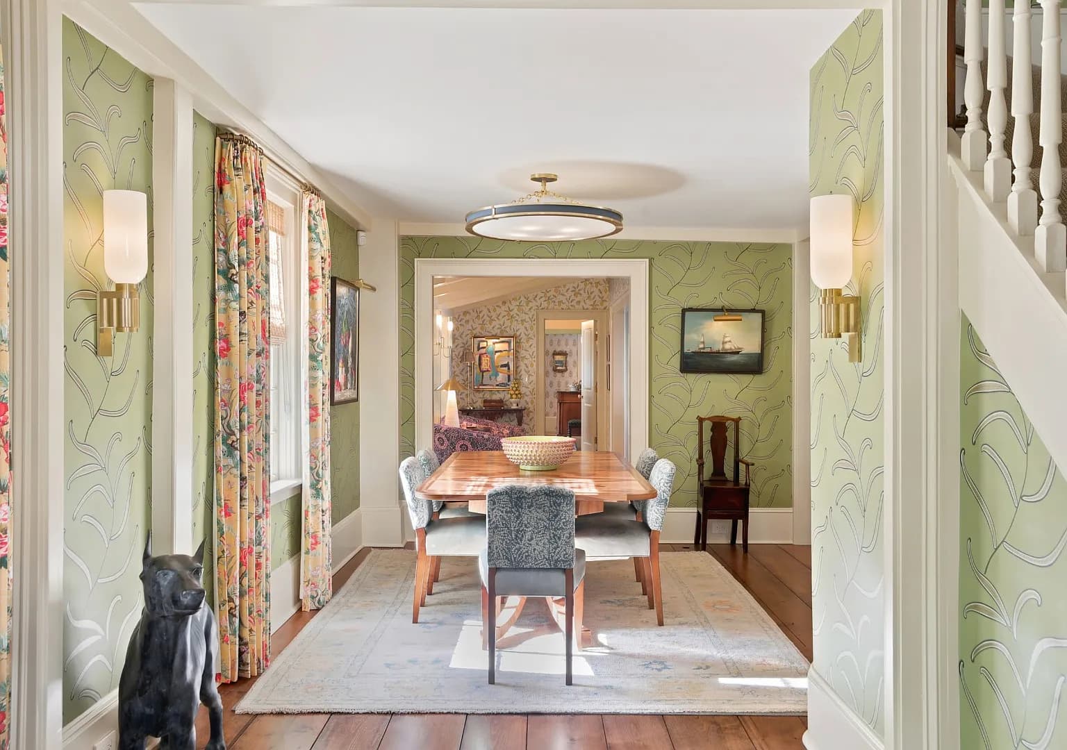 35 India St - Photo 6