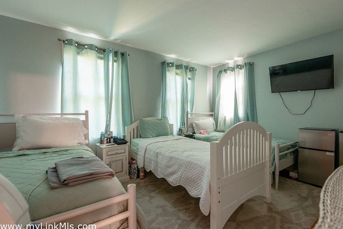 3 Hooper Farm Rd - Photo 4