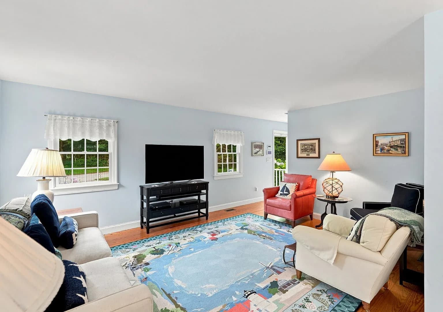 135 Surfside Rd - Photo 5