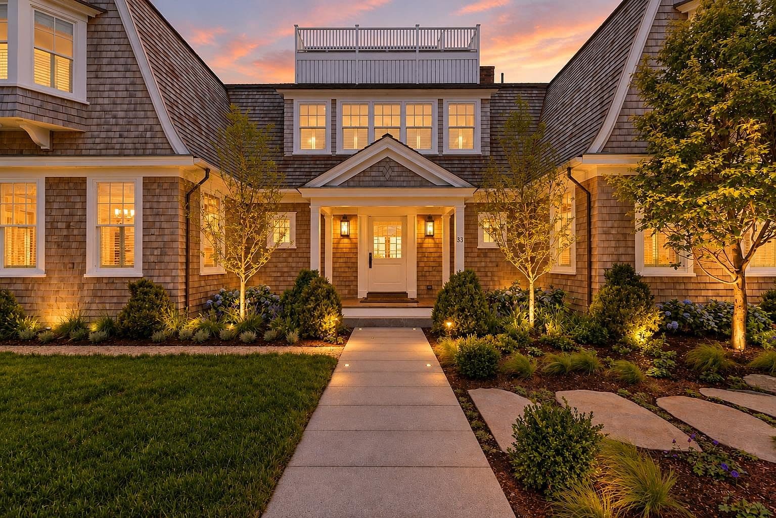 33 Cliff Rd - Photo 3
