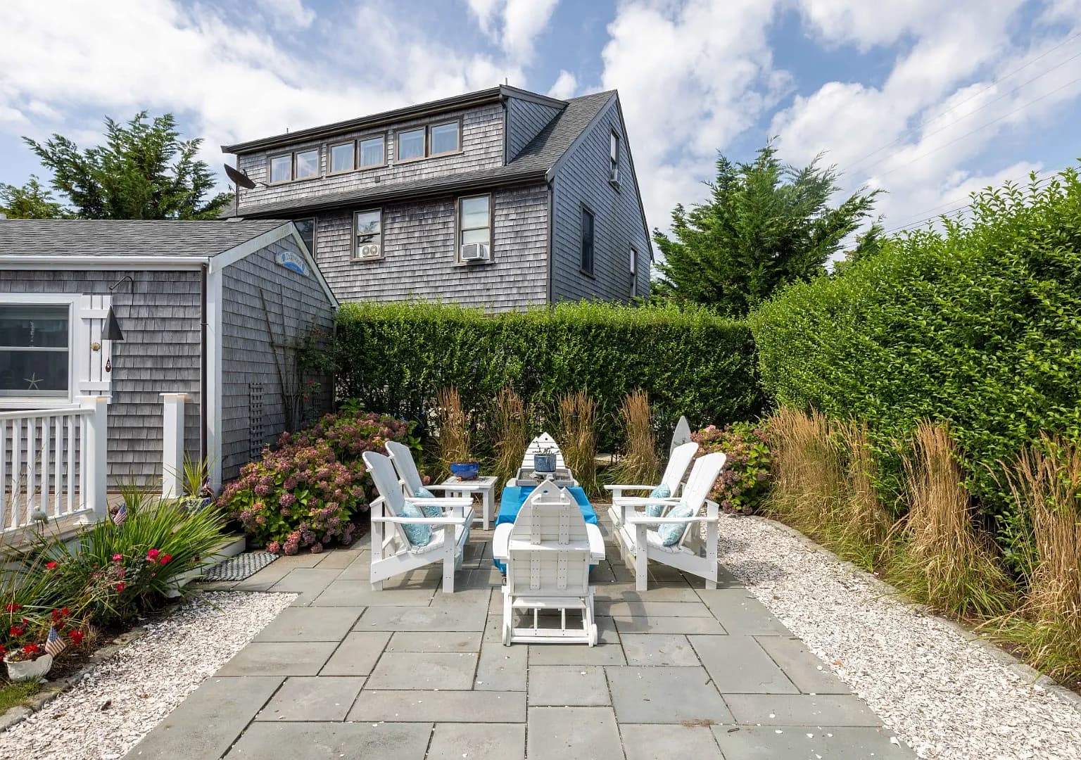 20 Bartlett Rd - Photo 1