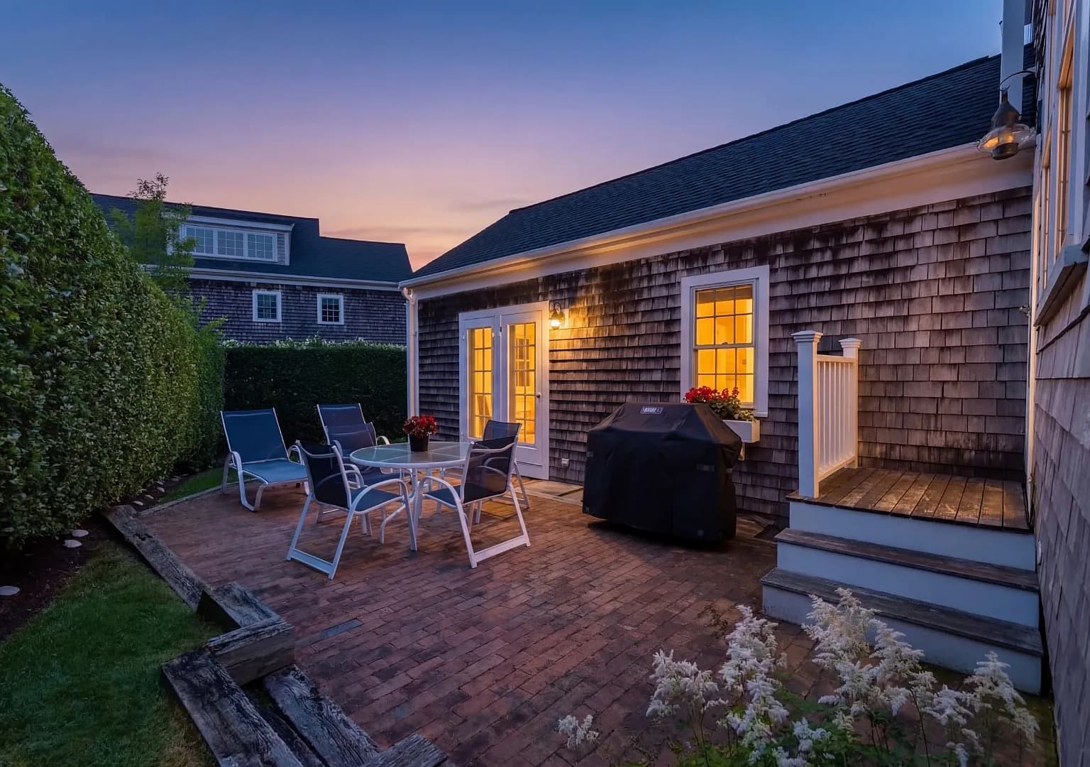 21 Kittiwake Ln - Photo 5