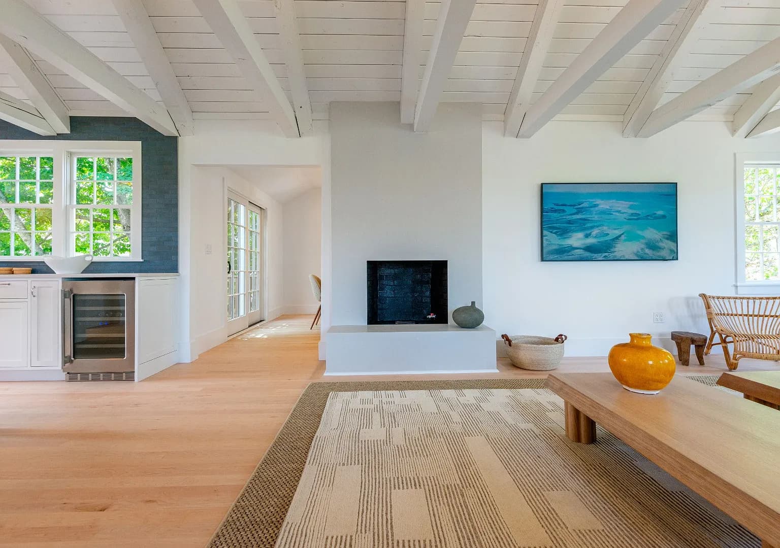 12 Willard St - Photo 5