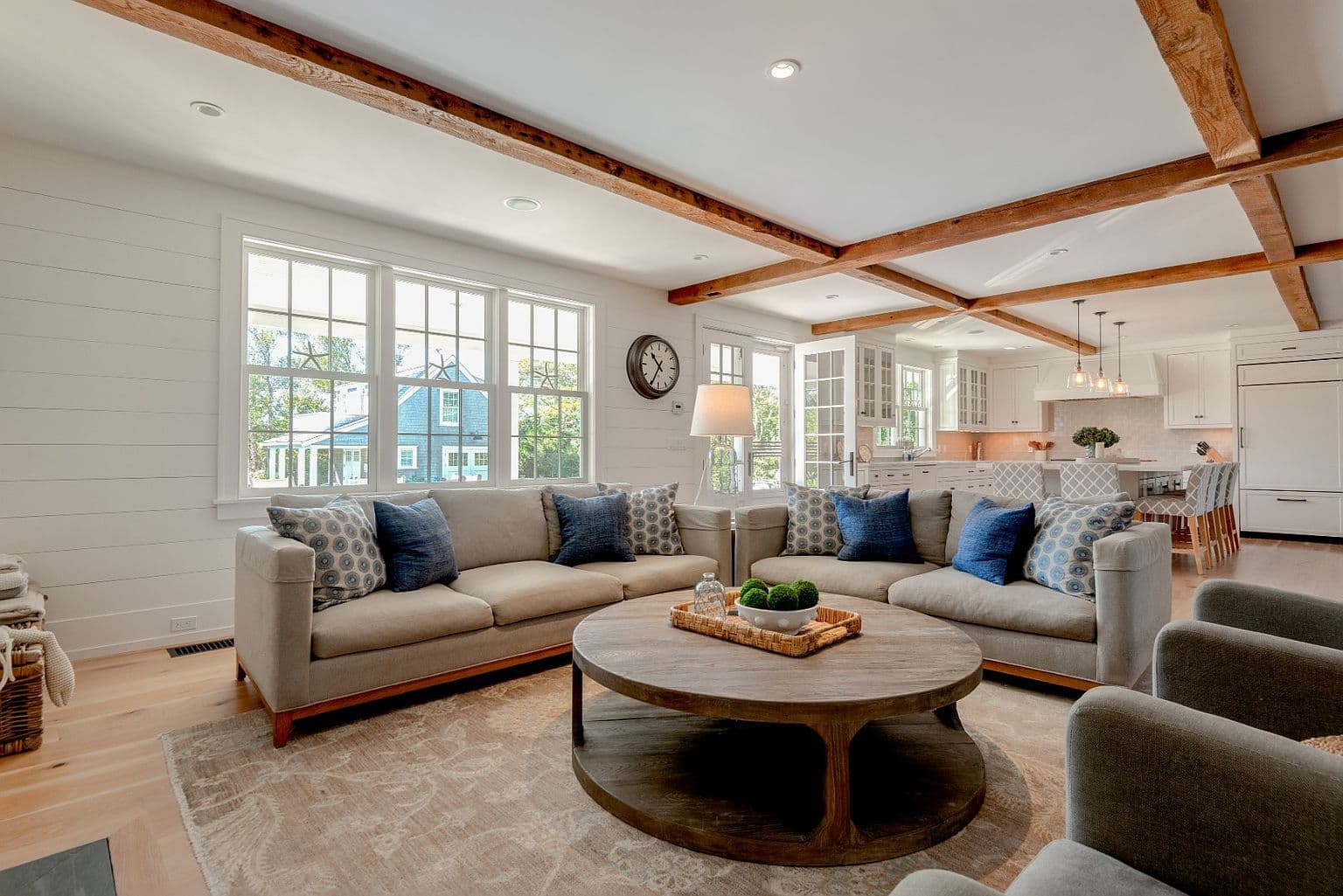 16 Black Fish Ln - Photo 3