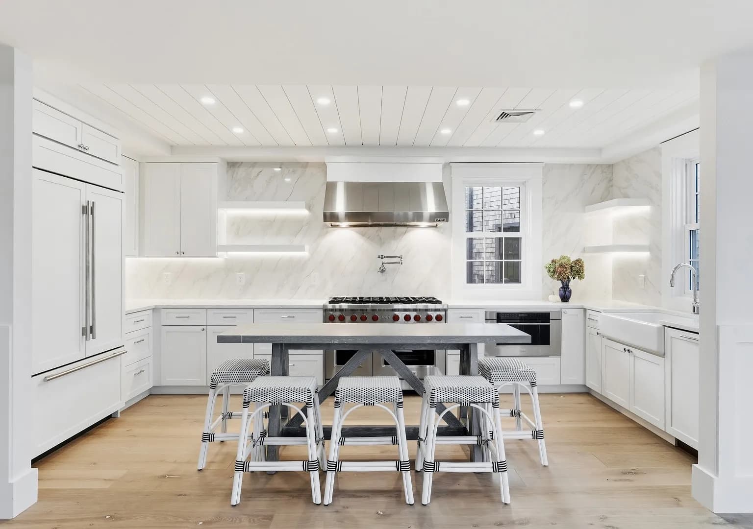 6 Mariner Way - Photo 5