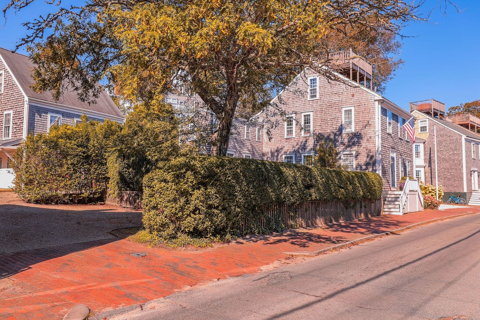 29 Union St - Photo 1