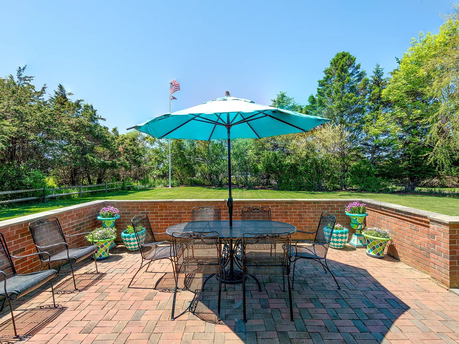 10 Farm View Dr - Photo 6