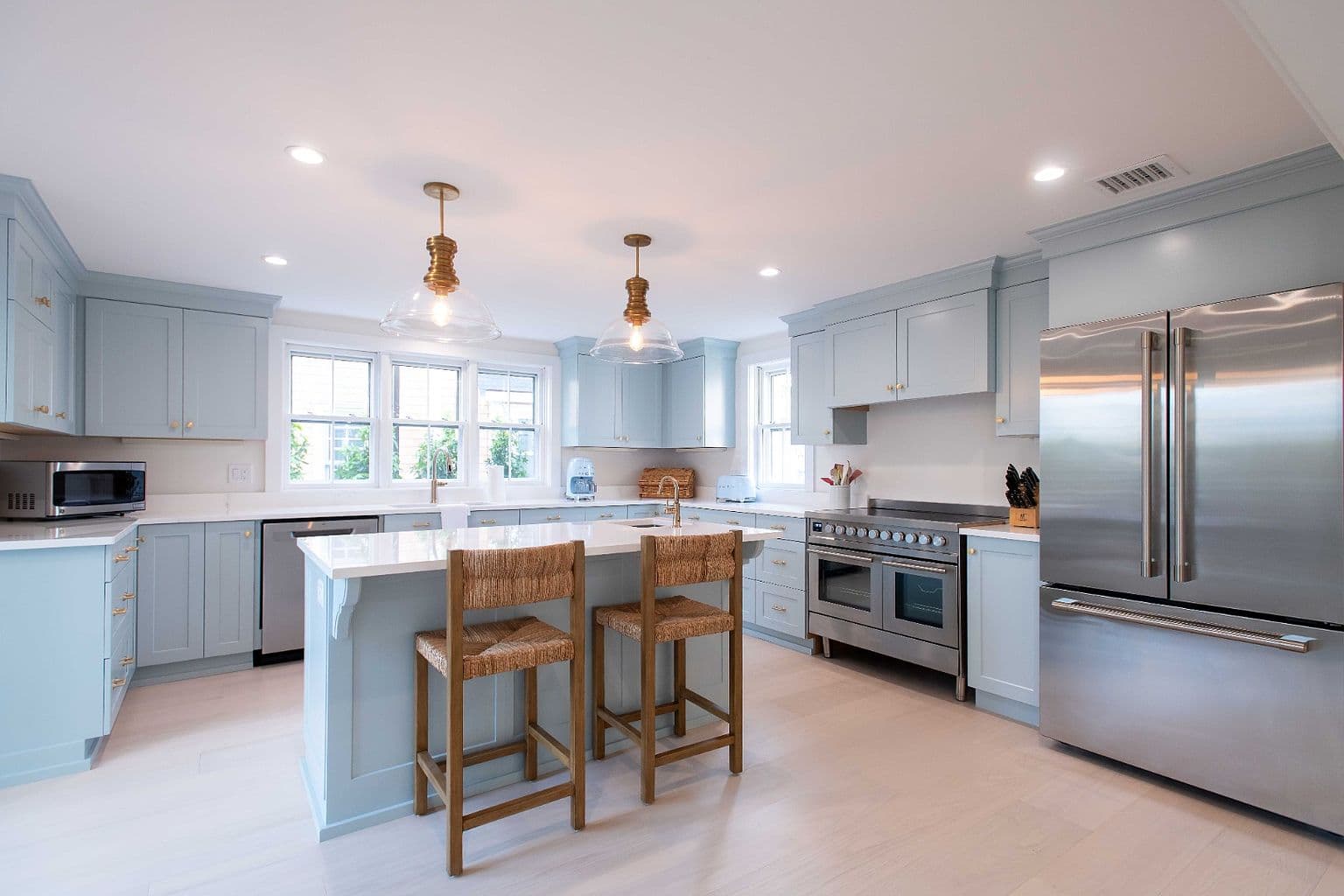 16 Walsh St - Photo 6