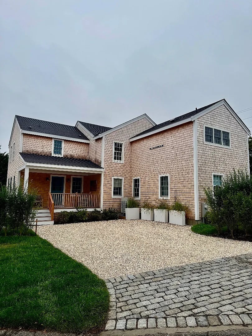 65A Surfside Rd