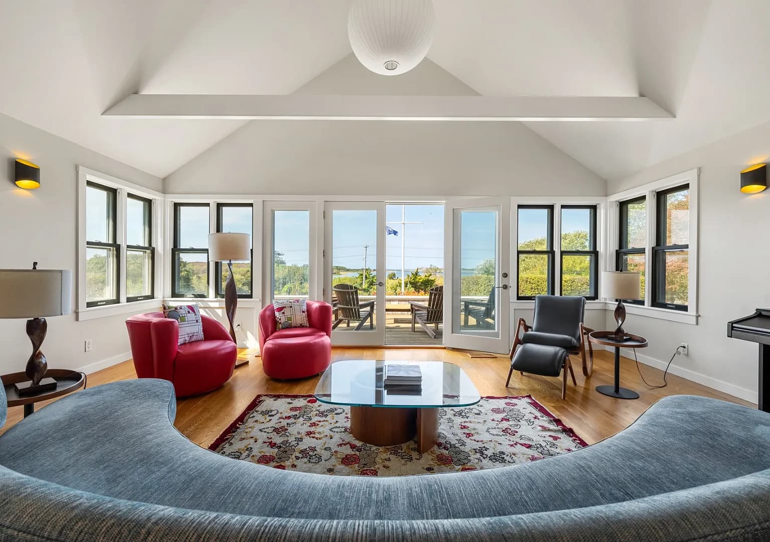 247 Polpis Rd - Photo 4