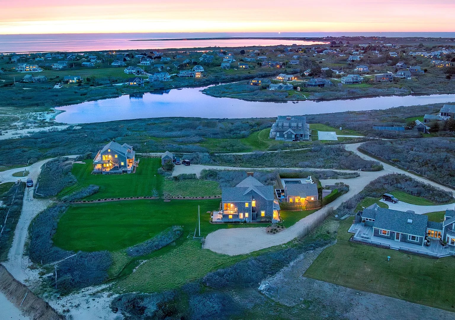 8 Sheep Pond Rd