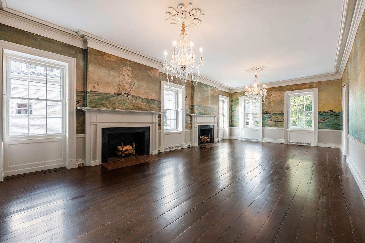 19 Pleasant St - Photo 5