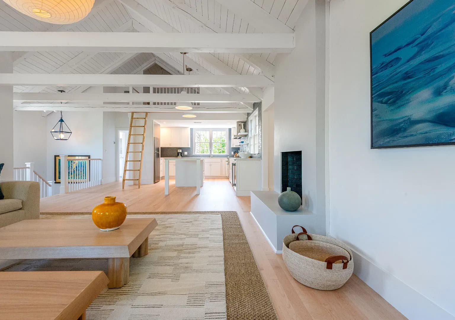 12 Willard St - Photo 4