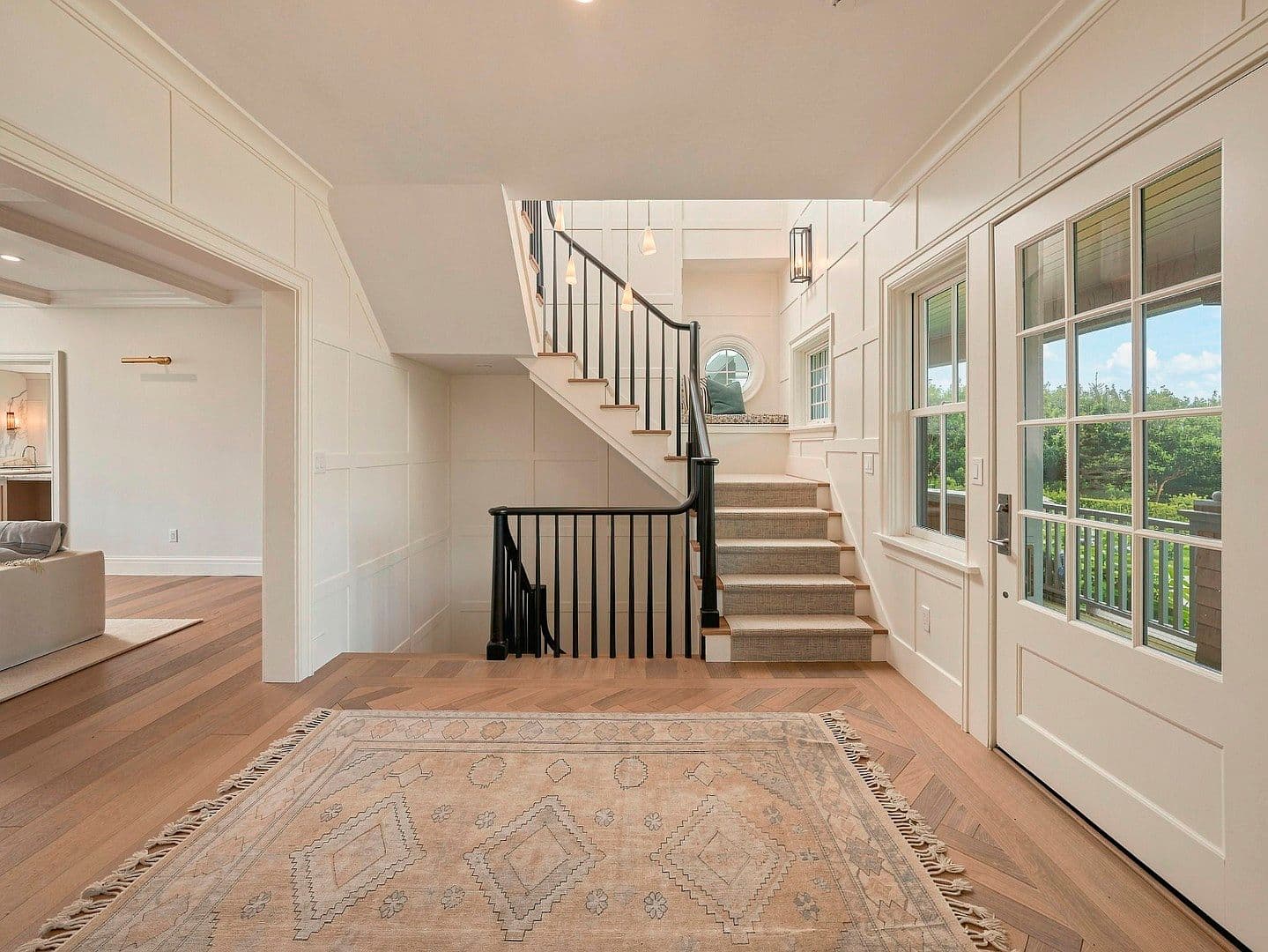 119 Eel Point Rd - Photo 5