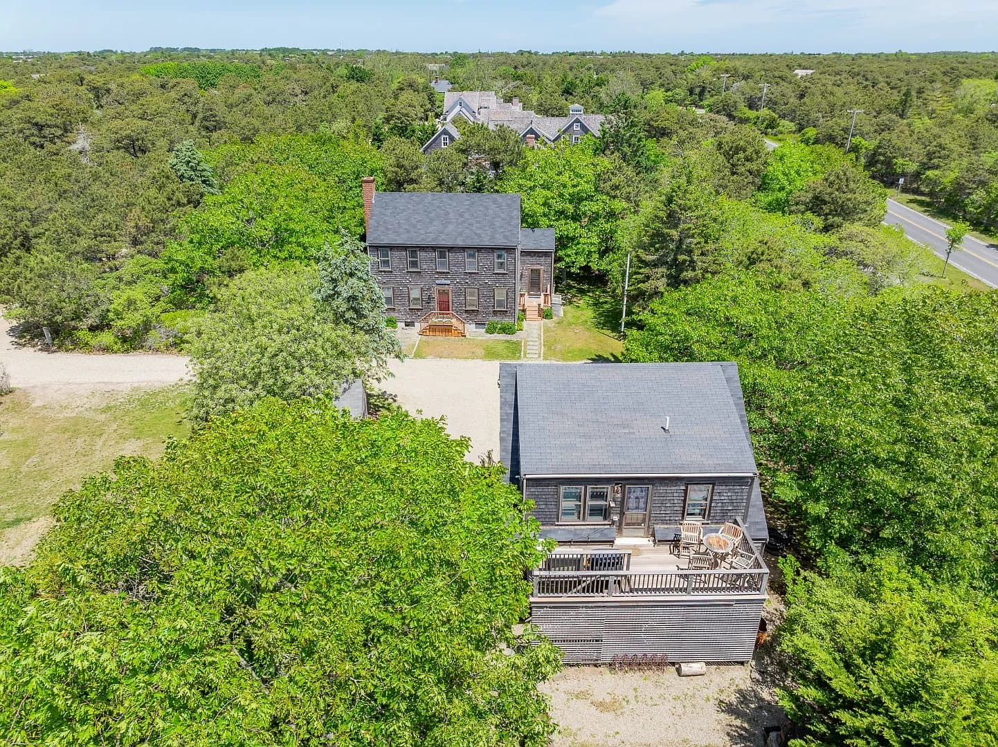 119 Surfside Rd - Photo 2