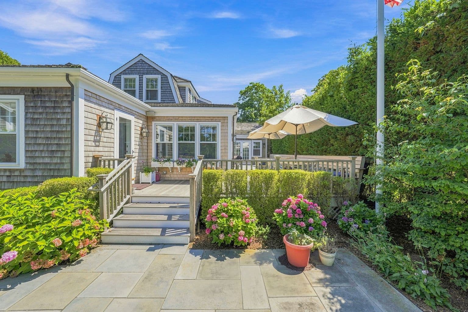 2 Brocks Ct - Photo 4