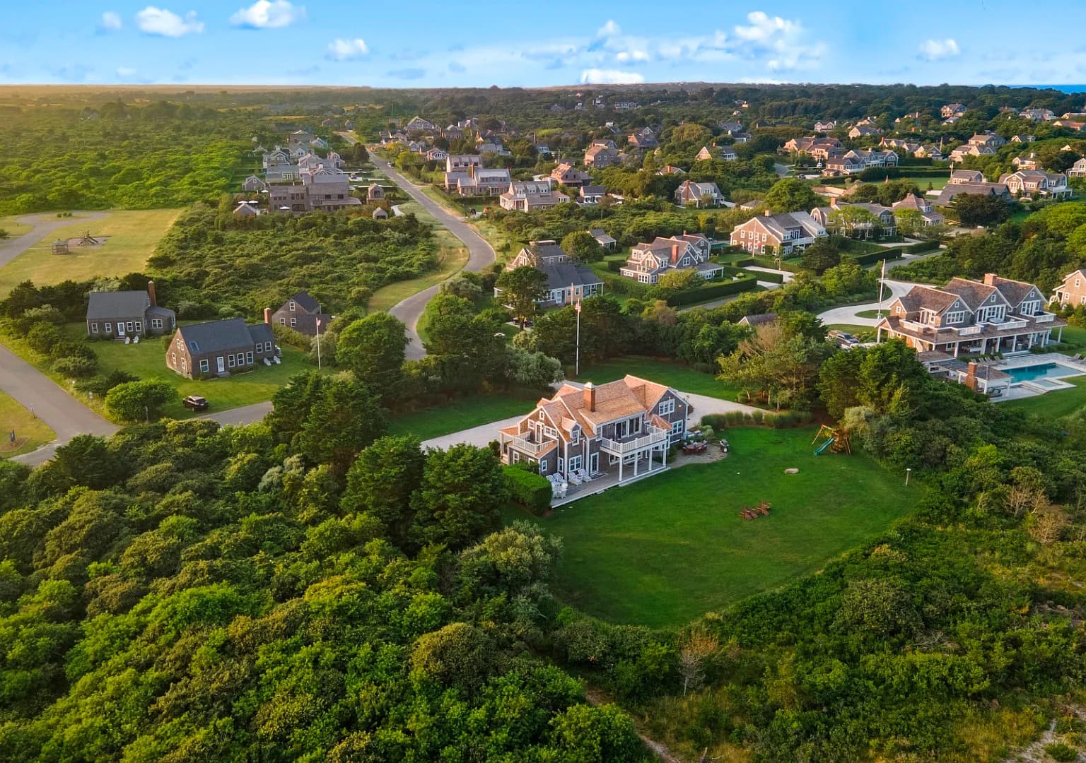 40 Low Beach Rd - Photo 4
