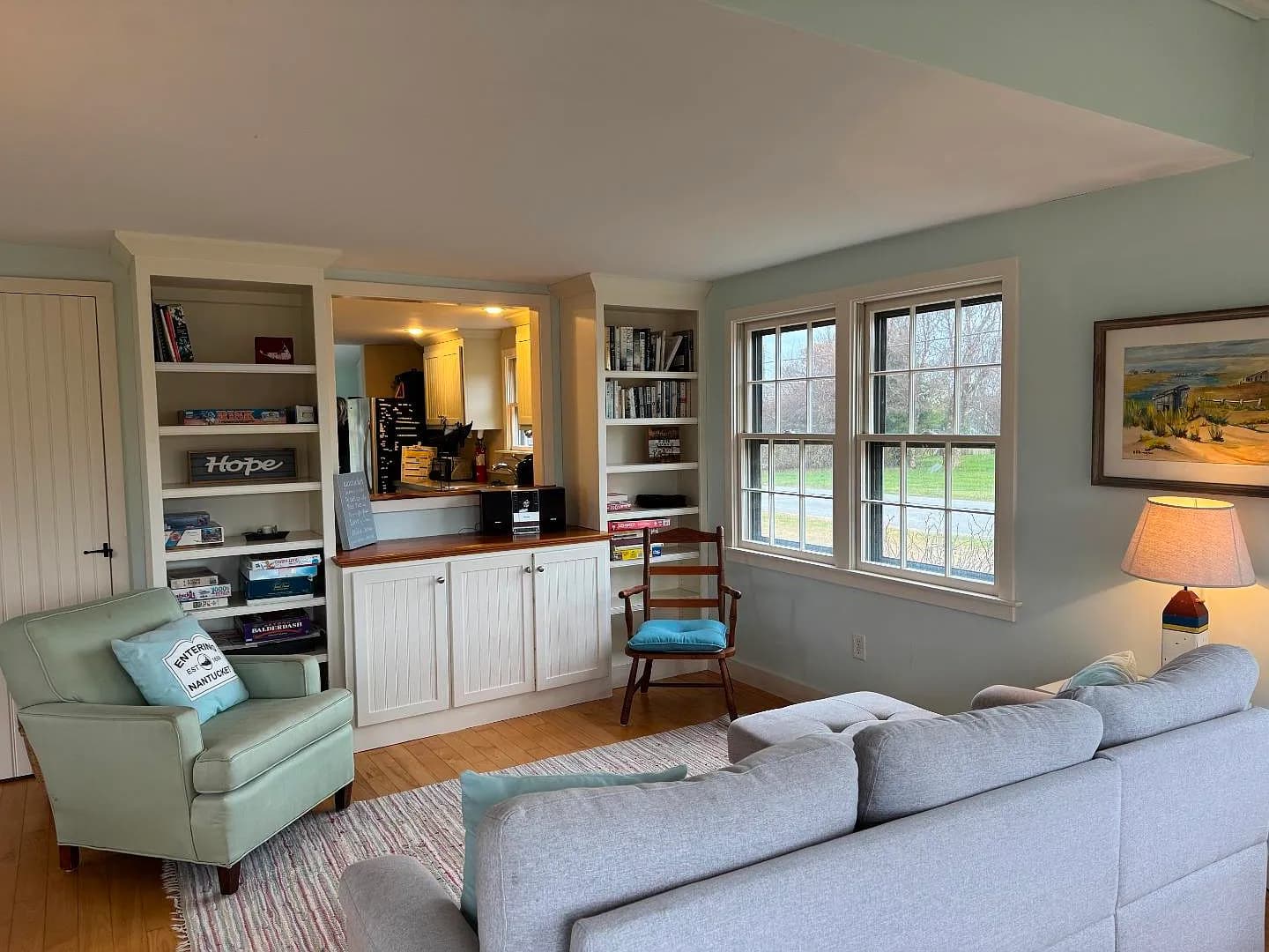 321 Madaket Rd - Photo 4