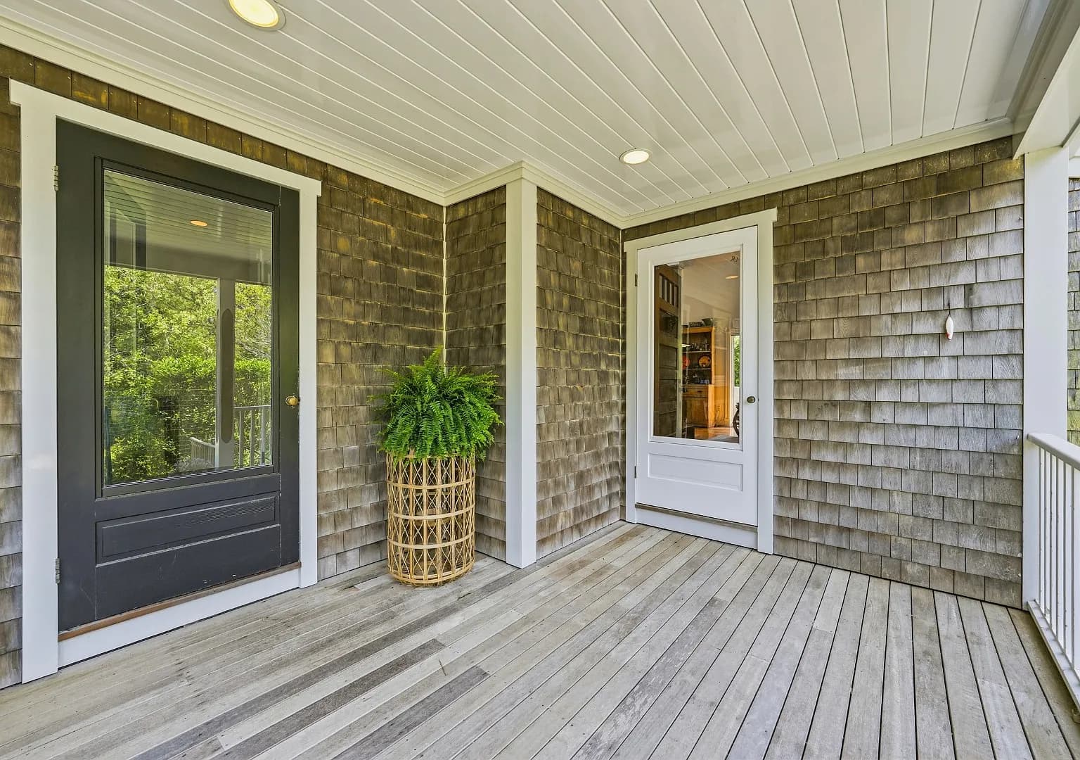 144 Madaket Rd - Photo 6