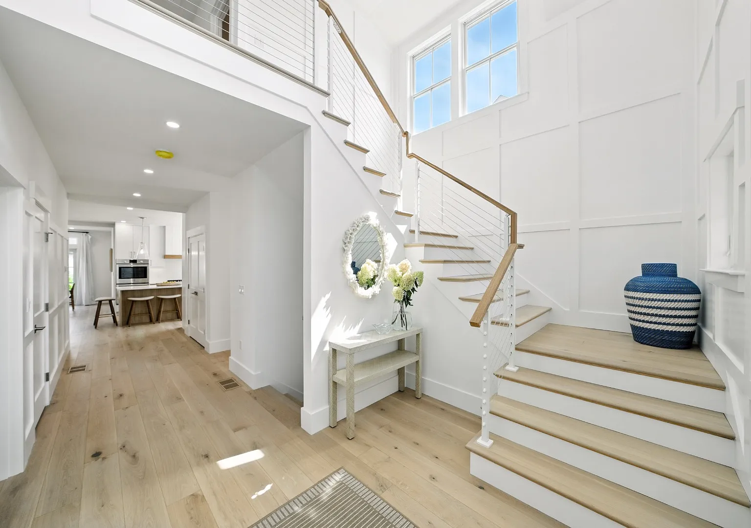 10 Beach Grass Rd - Photo 2