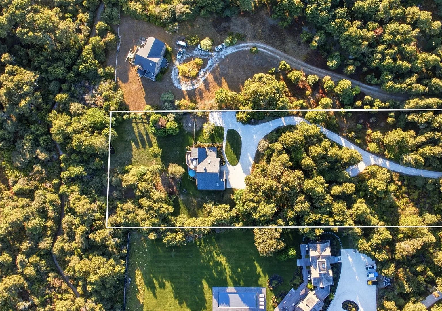 17 Pond View Dr - Photo 1