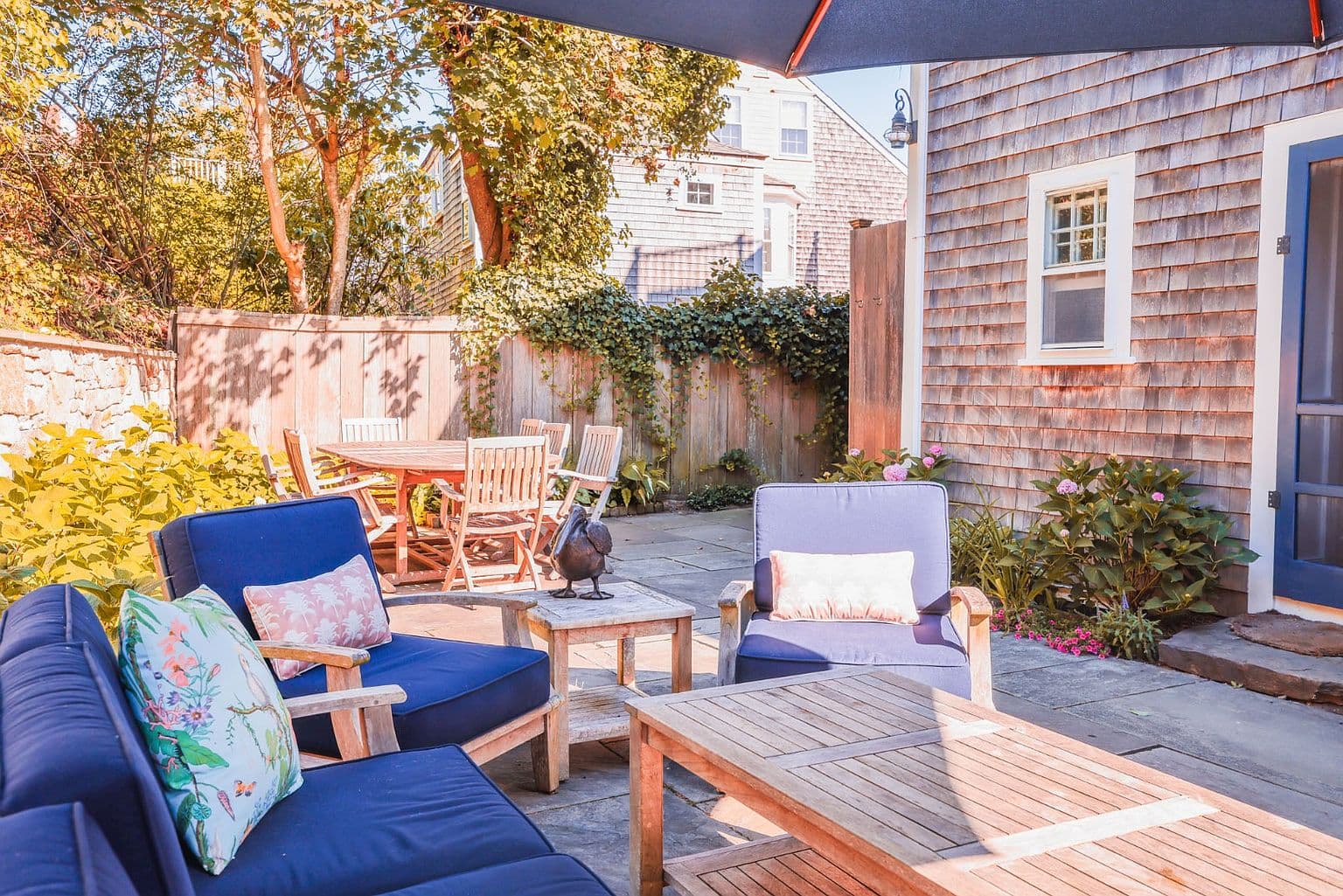 29 Union St - Photo 6