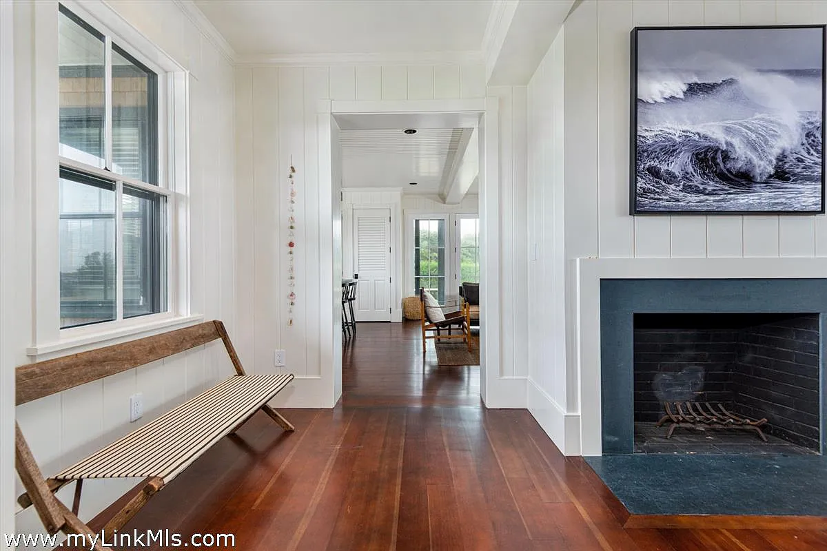 105 Low Beach Rd - Photo 5