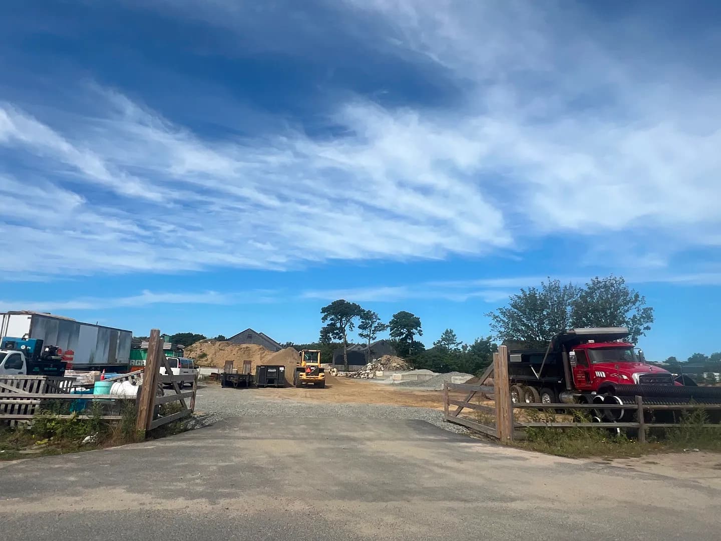 15 Nancy Ann Ln - Photo 1