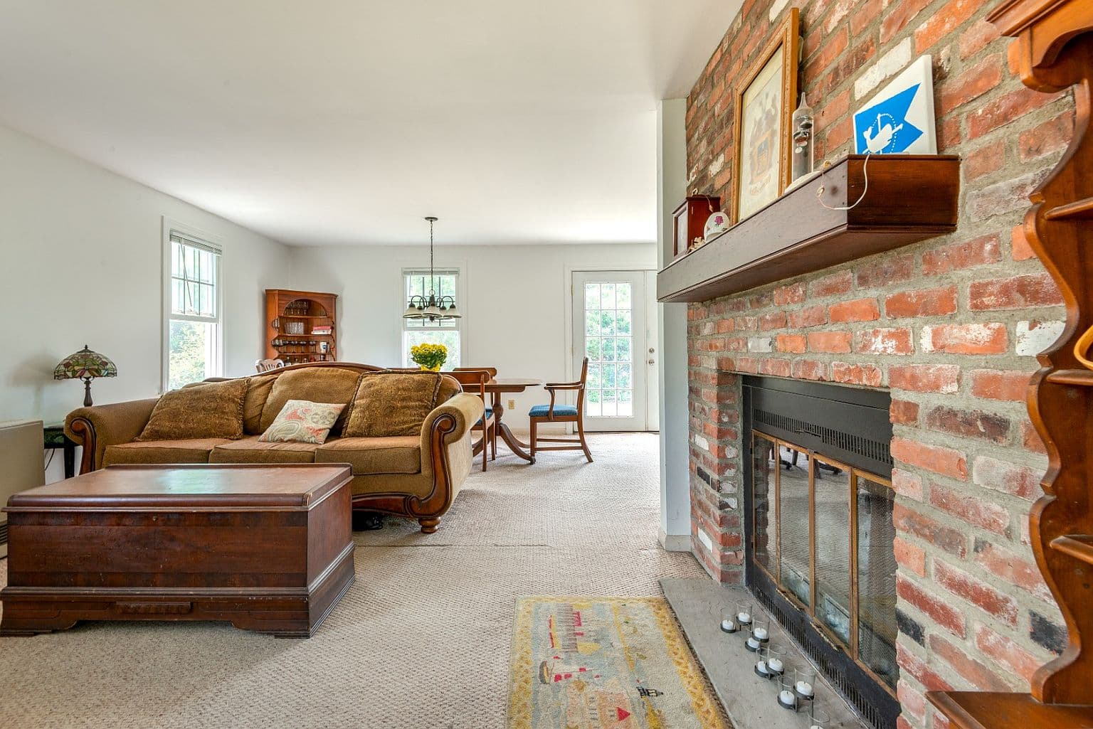 35 Surfside Rd - Photo 4