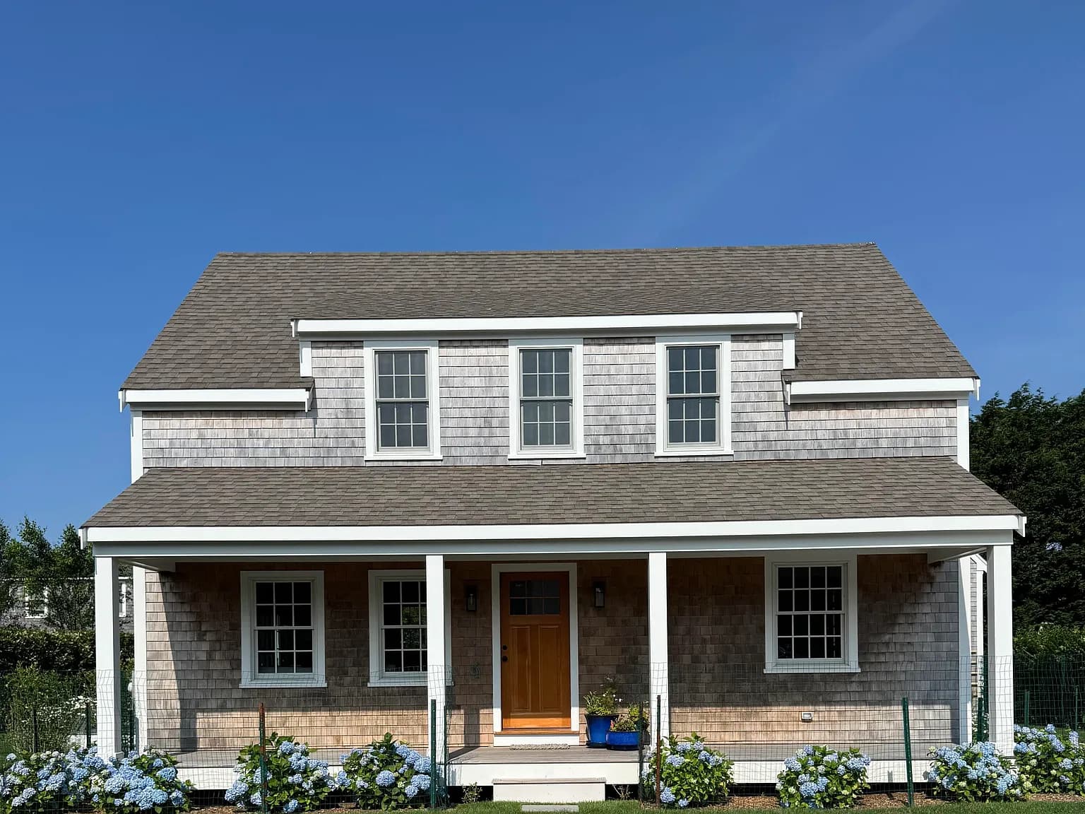 8 Sconset Avenue - Photo 2