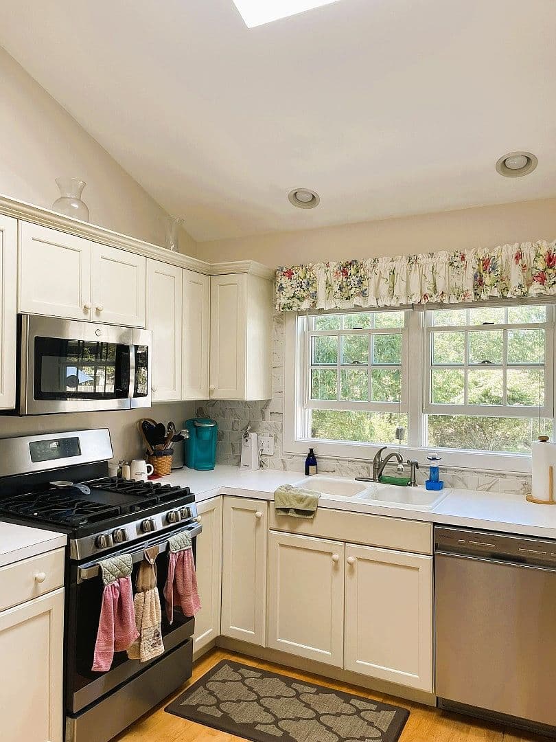 8 Seikinnow Pl - Photo 6