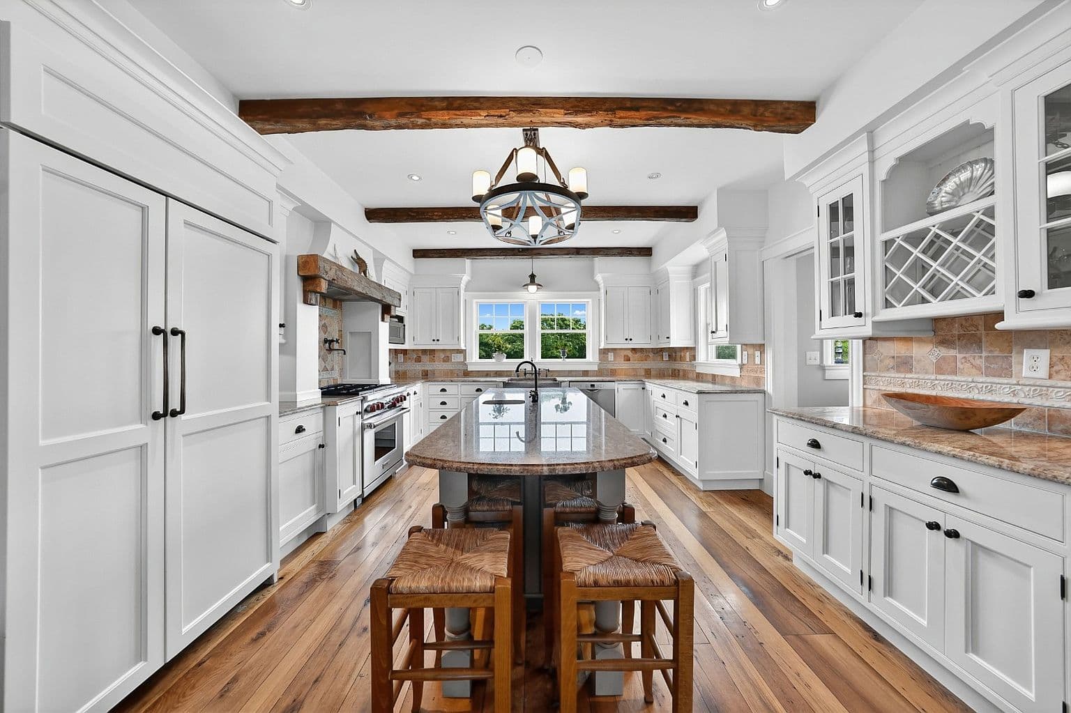 17 Ipswich St - Photo 5