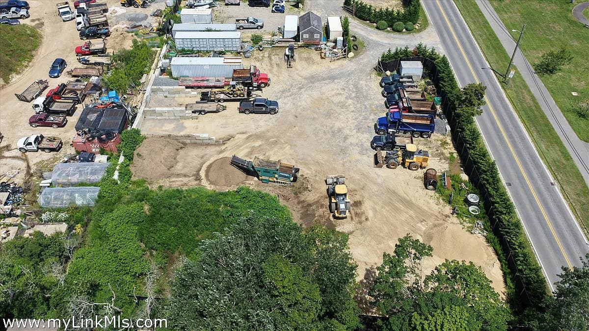 7 Airport Rd - Photo 3