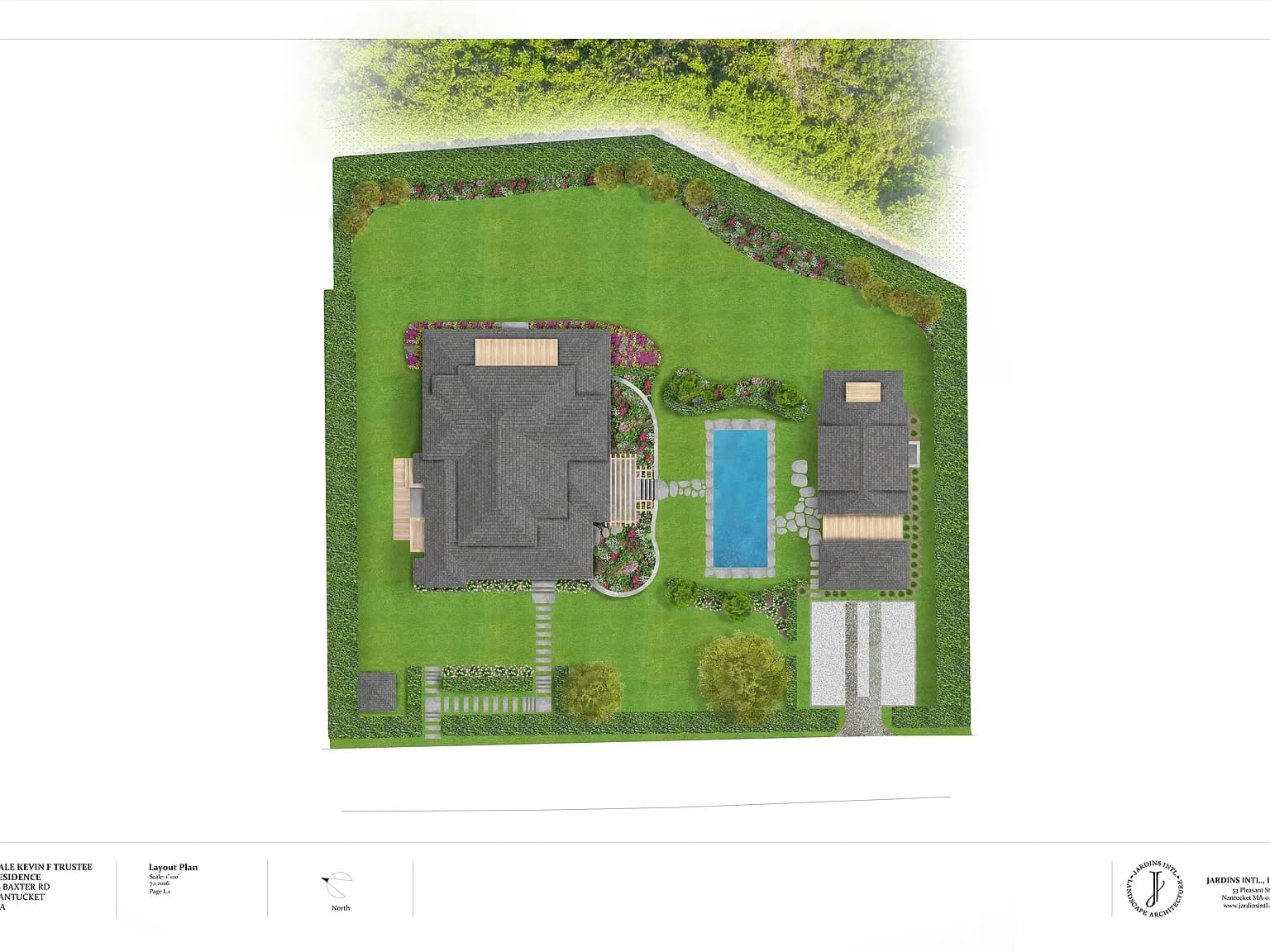 59 Baxter Rd - Photo 3