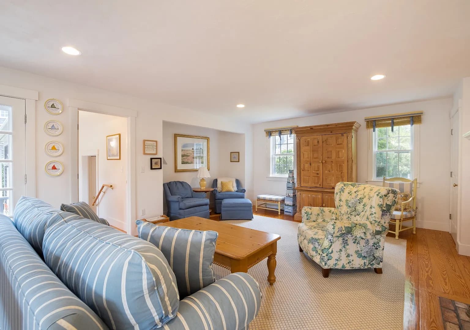 21 Kittiwake Ln - Photo 5