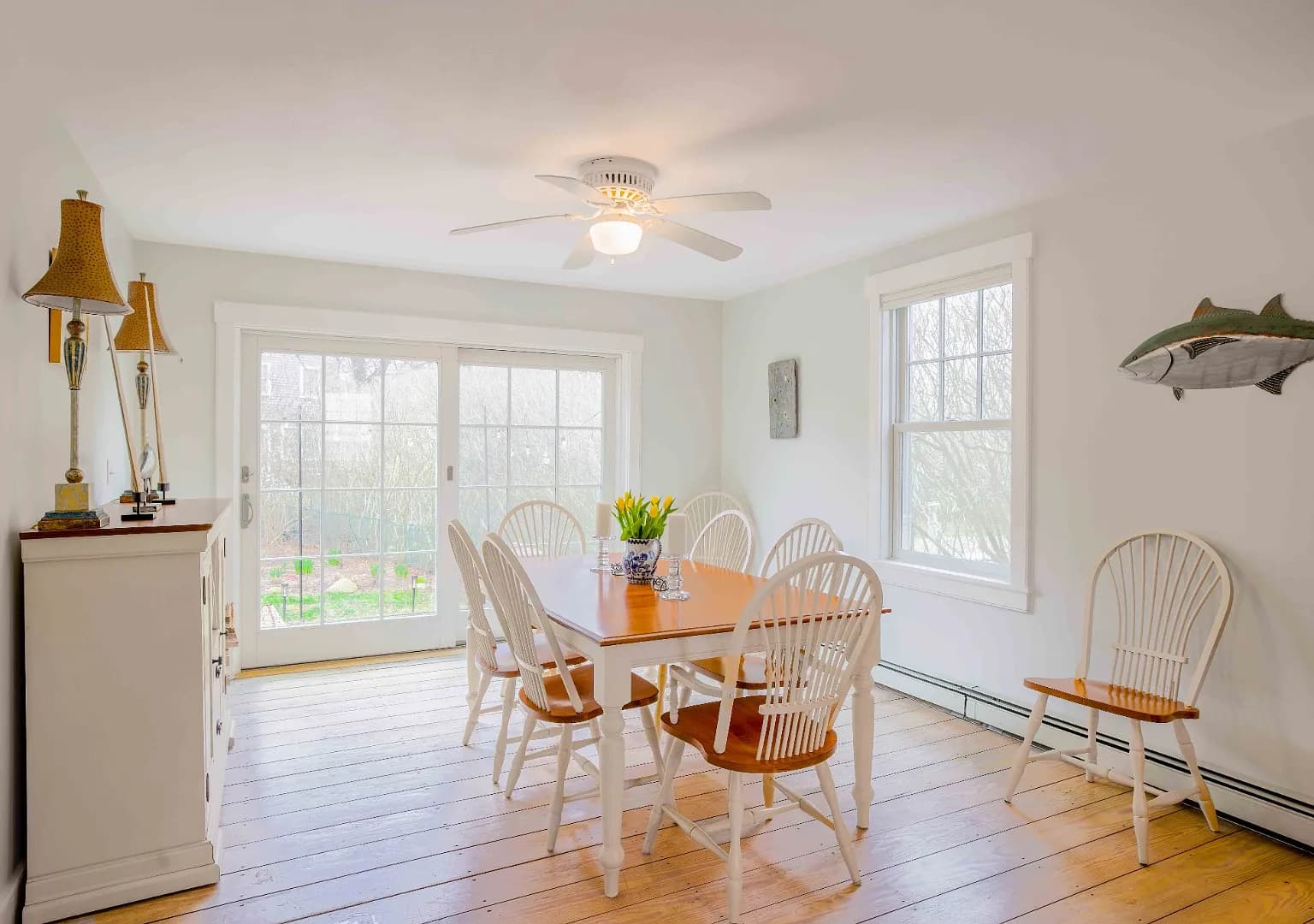 15 Goldfinch Dr - Photo 5