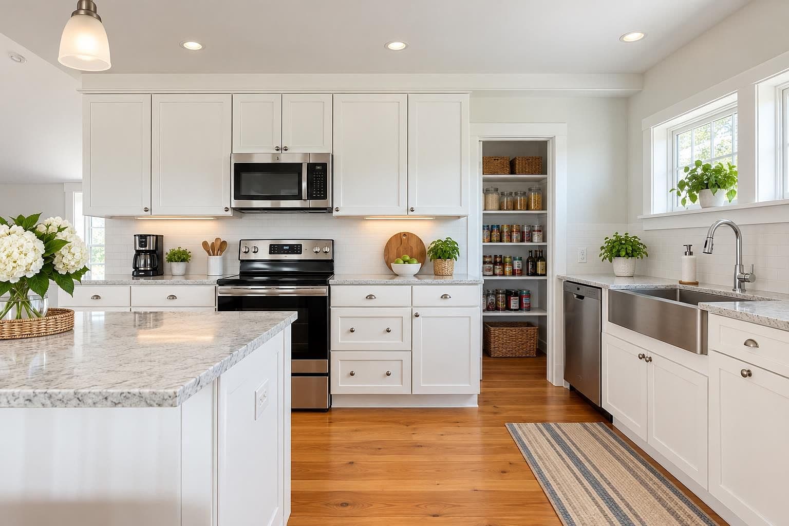 3 Cherry St - Photo 6