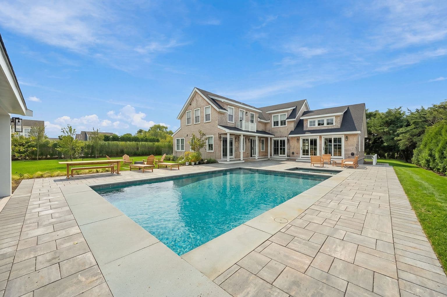 3 Nobadeer Ave - Photo 6