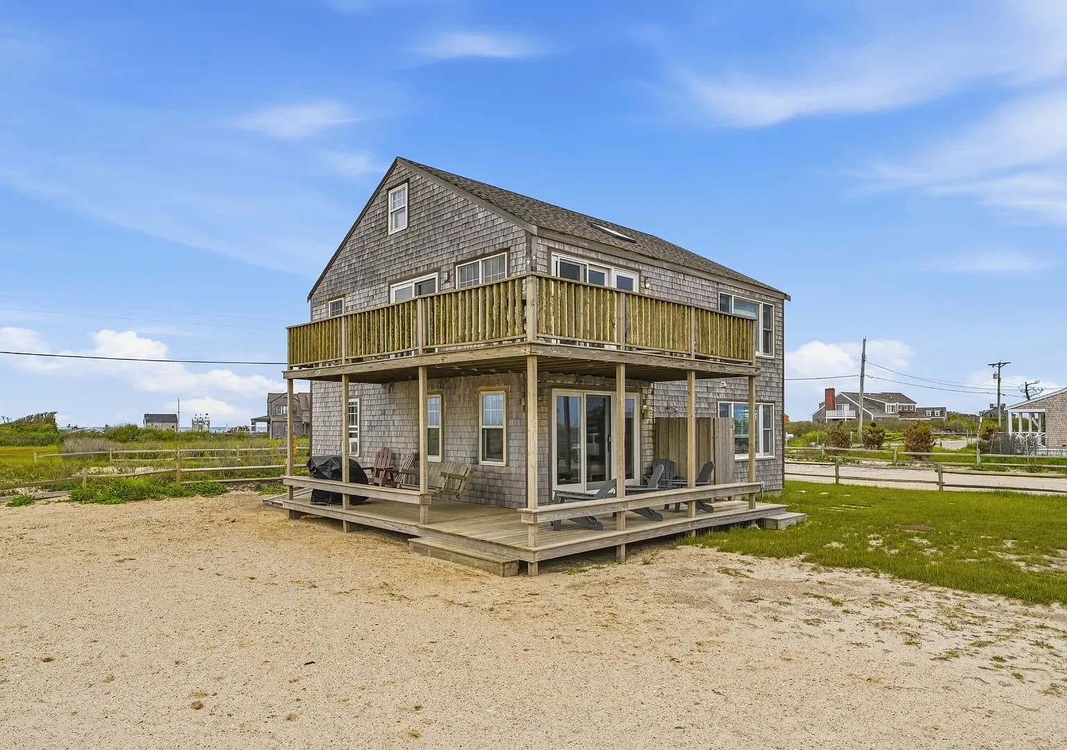 334 Madaket Rd - Photo 4