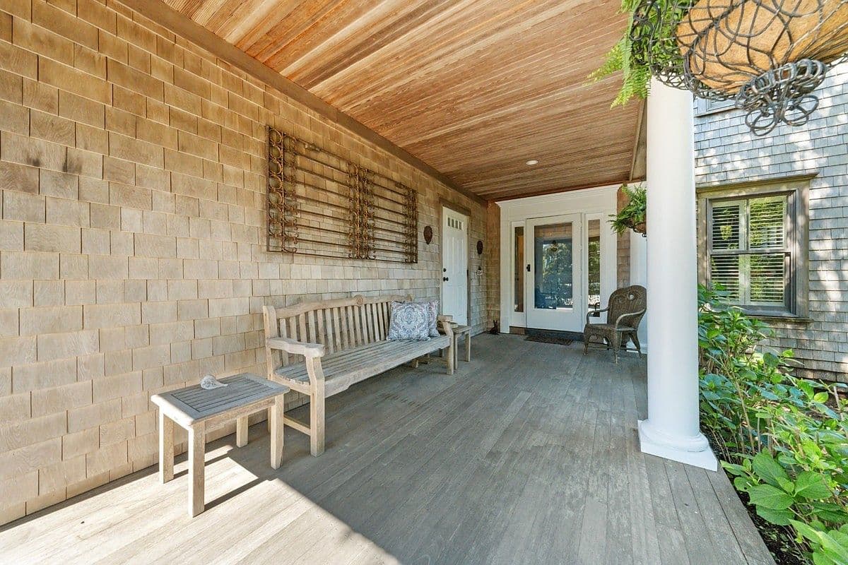 24 Macys Ln - Photo 2