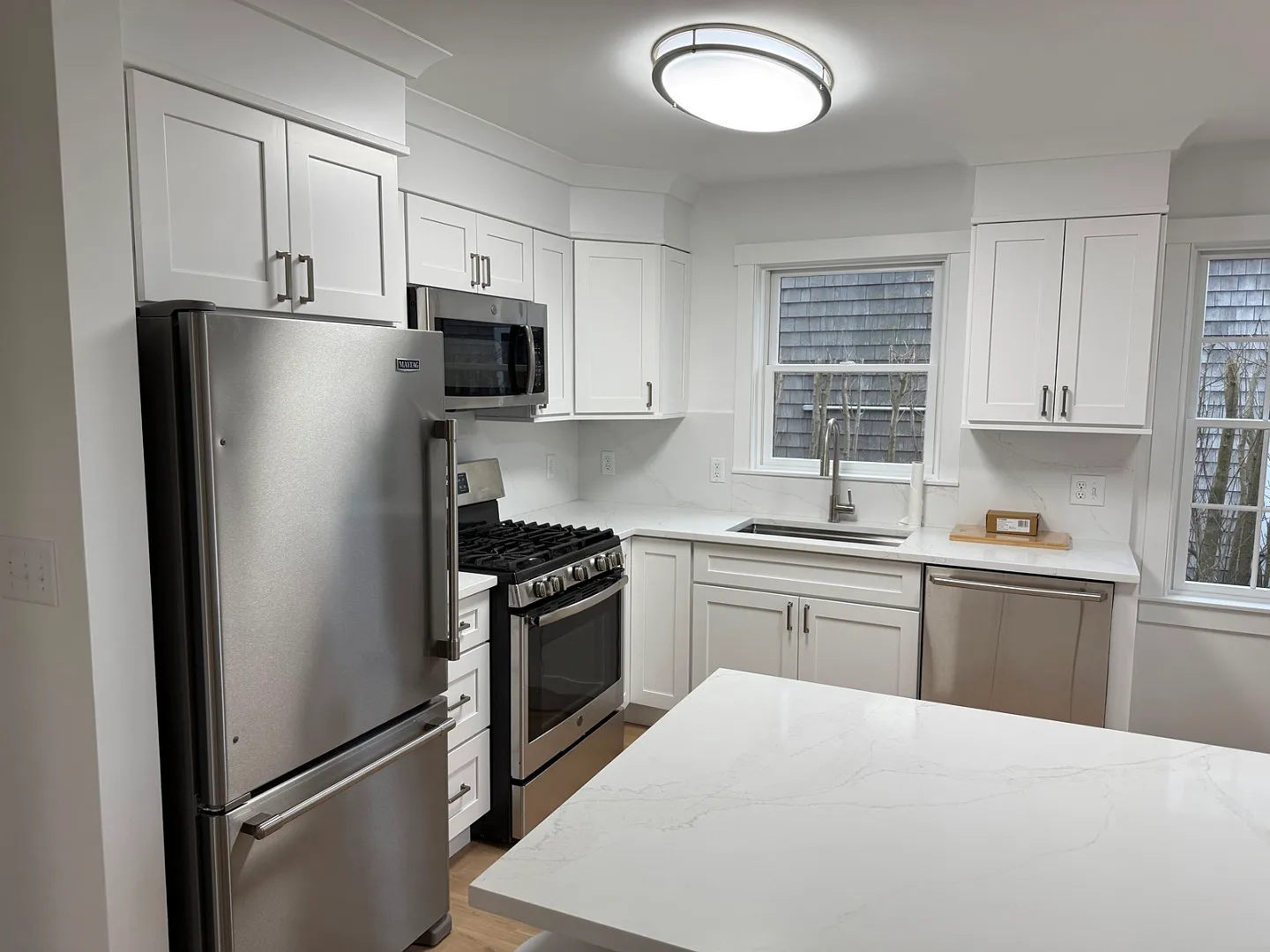 106 Old South Rd Unit A - Photo 6