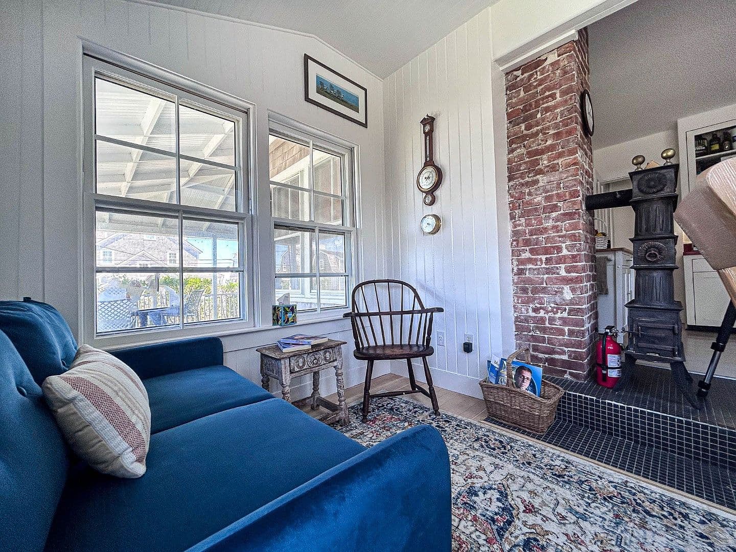 34 Hulbert Ave - Photo 6