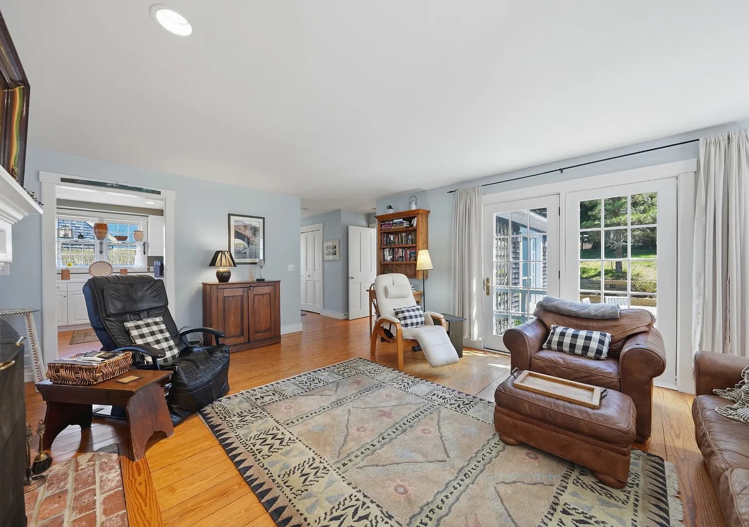 20 Kittiwake Ln - Photo 5