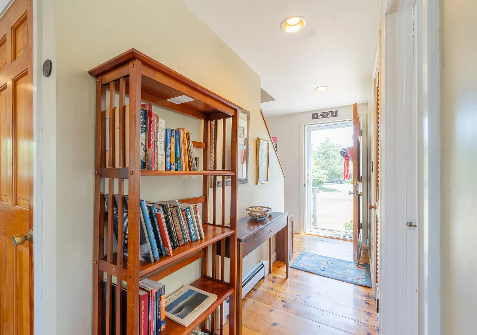 3 Pakanoket Ln - Photo 3