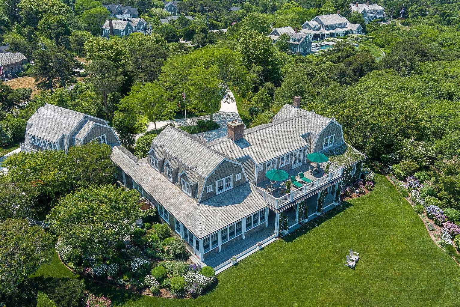8 Monomoy Rd - Photo 4