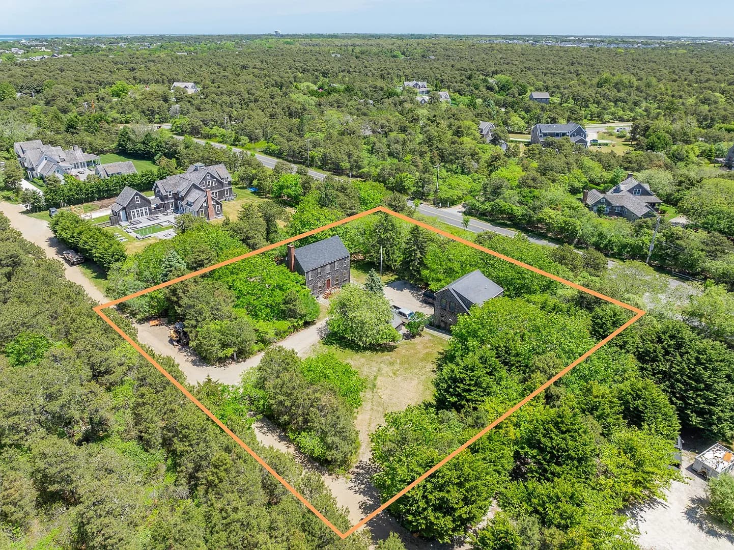 119 Surfside Rd - Photo 5